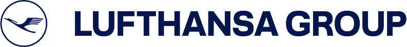 Lufthansa Group
