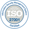 ISO 27001